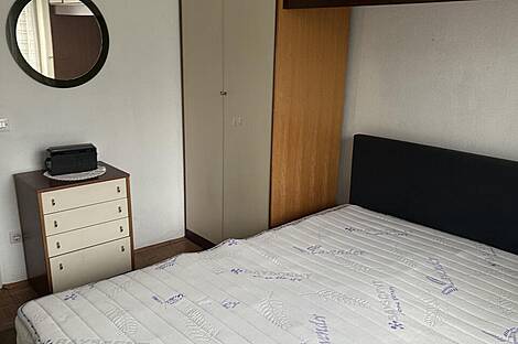 Квартира с тремя комнатами на улице Мухаревой.: 8