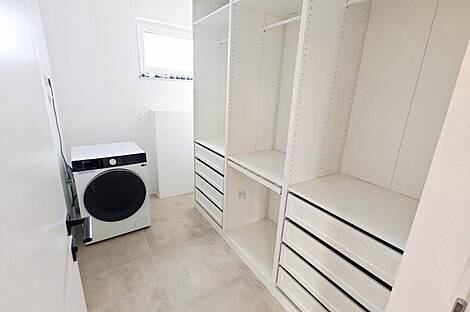 Двухкомнатная квартира в Москве: 7