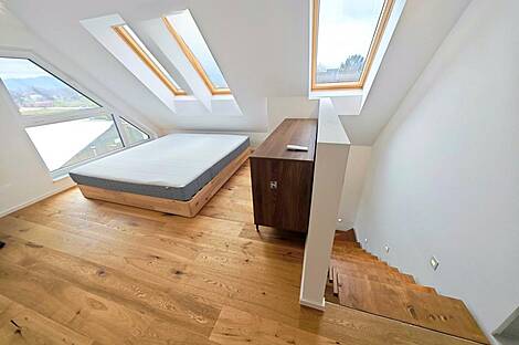 Двухкомнатная квартира в Москве: 9