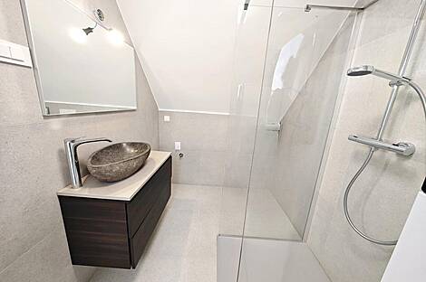 Двухкомнатная квартира в Москве: 12