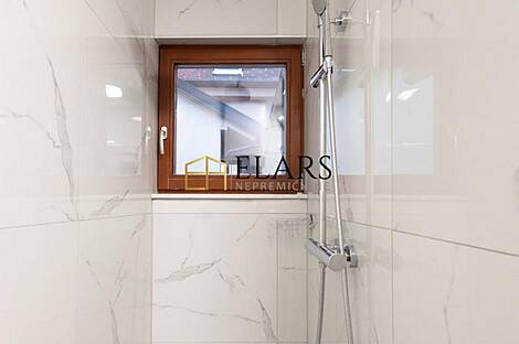 Однокомнатная квартира на Пруле.: 7