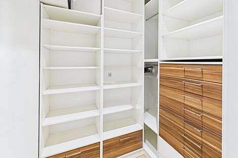 Квартира в центре Любляны: 12