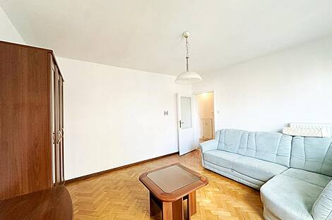 3-комнатная квартира в Новой Шишке: 7