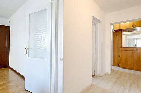 3-комнатная квартира в Новой Шишке: 16