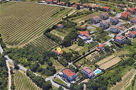 Резиденция Коломбан Коломбано: 26