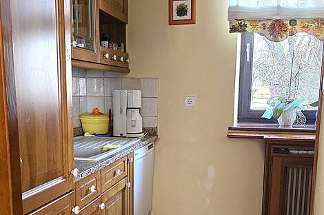 Жилище, Марковщина: 10