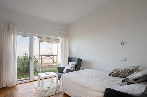 Жилище, Копер, Панорама на Водную Гладь: 17