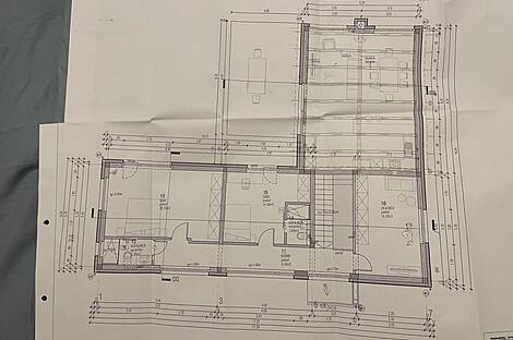 Жилище, Копер, Панорама на Водную Гладь: 20