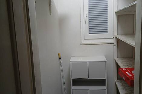 2.5-комнатная квартира в центре: 9