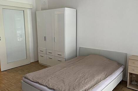 Студия в центральной части города: 4