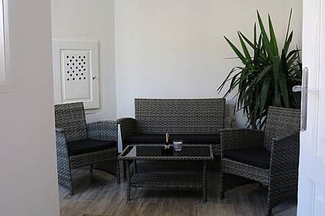 2,5-комнатная квартира в центральной части города.: 1