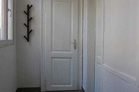 2,5-комнатная квартира в центральной части города.: 3