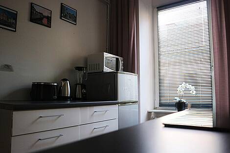 2,5-комнатная квартира в центральной части города.: 4