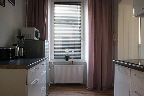 2,5-комнатная квартира в центральной части города.: 5