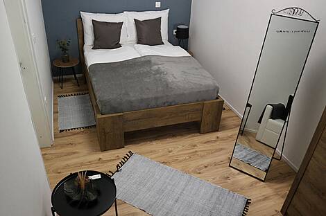 2,5-комнатная квартира в центральной части города.: 10