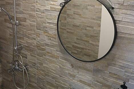 2,5-комнатная квартира в центральной части города.: 13