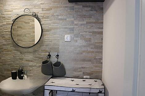 2,5-комнатная квартира в центральной части города.: 15