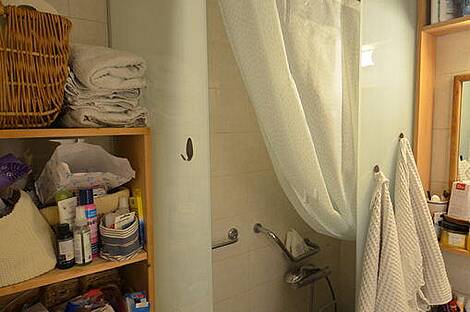 2-комнатная квартира БС 3: 14