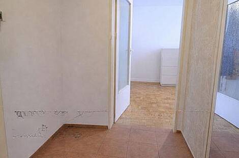 2-комнатная квартира БС 3: 25