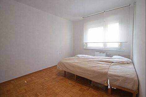 2-комнатная квартира БС 3: 27