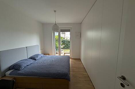 Квартира в Новых Чернучах: 6