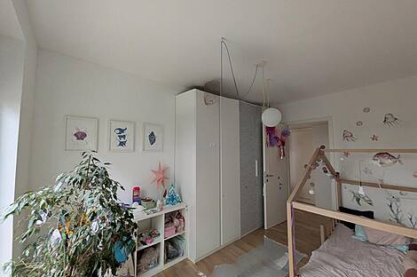 Квартира в Новых Чернучах: 10