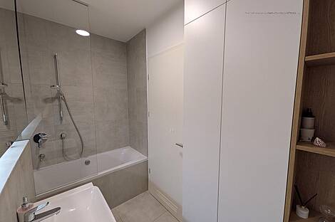 Квартира в Новых Чернучах: 12