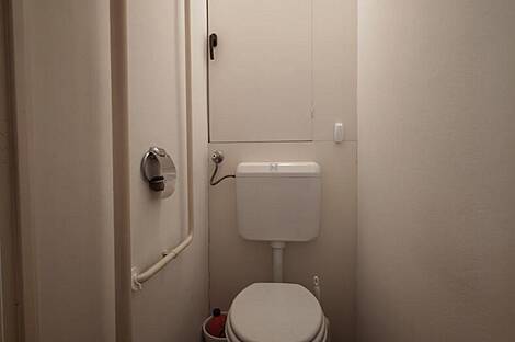 Жилая площадь в Бежиграде: 6