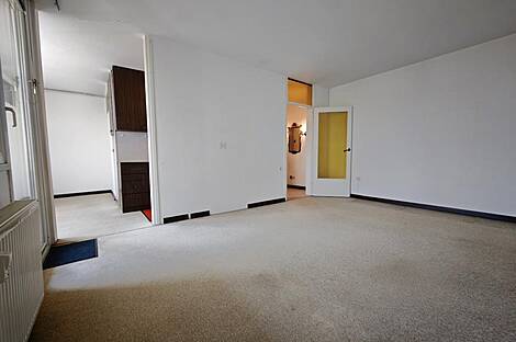 Жилая площадь в Бежиграде: 10