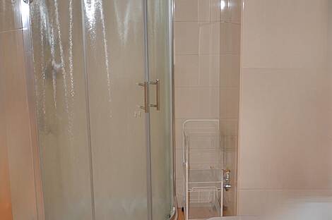 Студия в центре города: 7