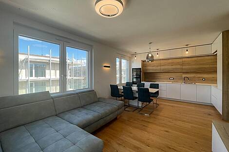 Жильё на улице Юрчковой, дом 96: 1