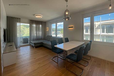 Жильё на улице Юрчковой, дом 96: 2