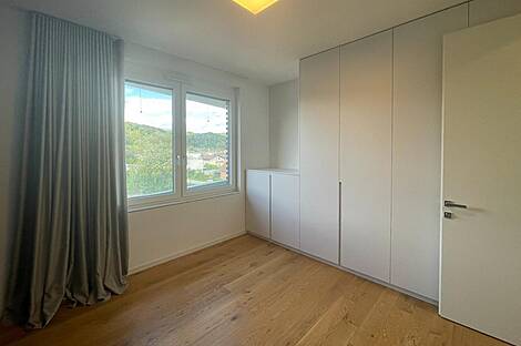 Жильё на улице Юрчковой, дом 96: 8