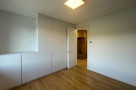 Жильё на улице Юрчковой, дом 96: 9