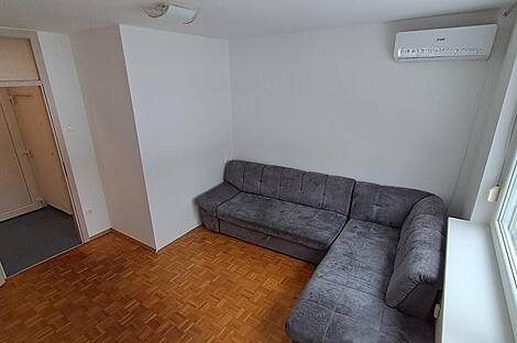 Квартира на Новом Штепане: 4