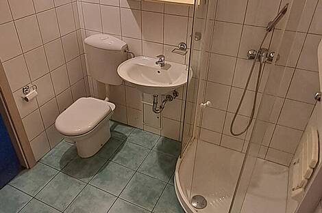 Квартира на Новом Штепане: 8