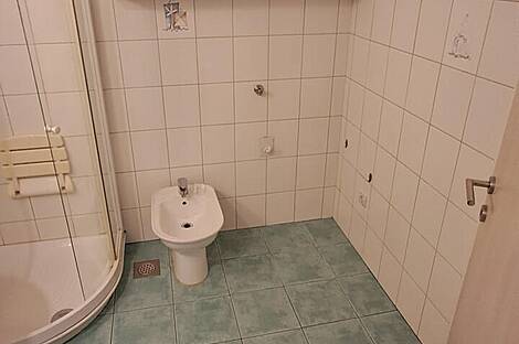 Квартира на Новом Штепане: 9