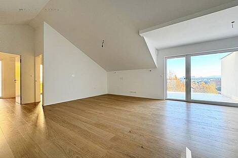 Квартира с тремя комнатами в Черновцах: 2