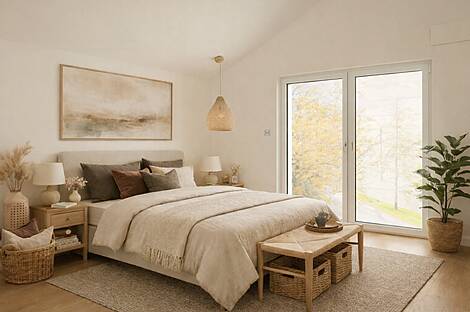 Квартира с тремя комнатами в Черновцах: 7