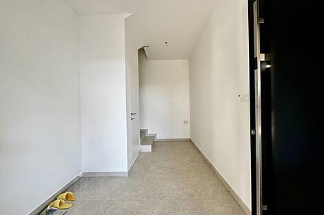 Квартира с тремя комнатами в Черновцах: 15