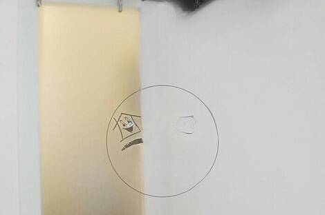 Квартира с двумя комнатами в центральной части города.: 10