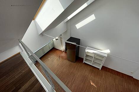 Трехкомнатная квартира Ново Залог: 5