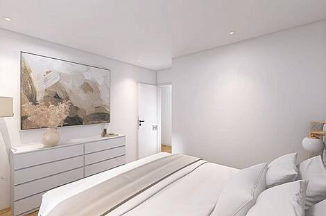 Жилье в Жупанчичевой Яме: 15