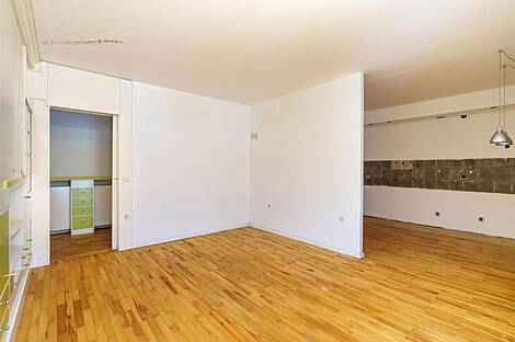 Жилье в Жупанчичевой Яме: 19