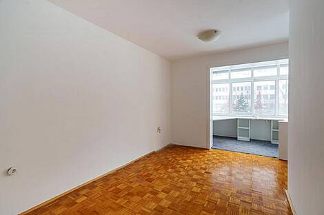 Жилье в Жупанчичевой Яме: 21