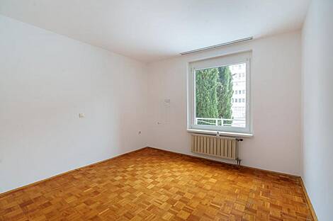 Жилье в Жупанчичевой Яме: 28