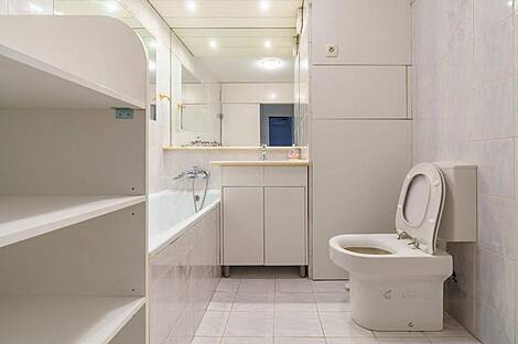 Жилье в Жупанчичевой Яме: 29