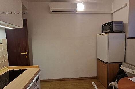 Студия в Поляне: 3