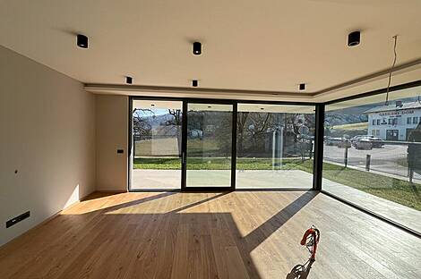 3-комнатная квартира, Станежиче: 1