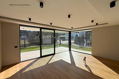 3-комнатная квартира, Станежиче: 2